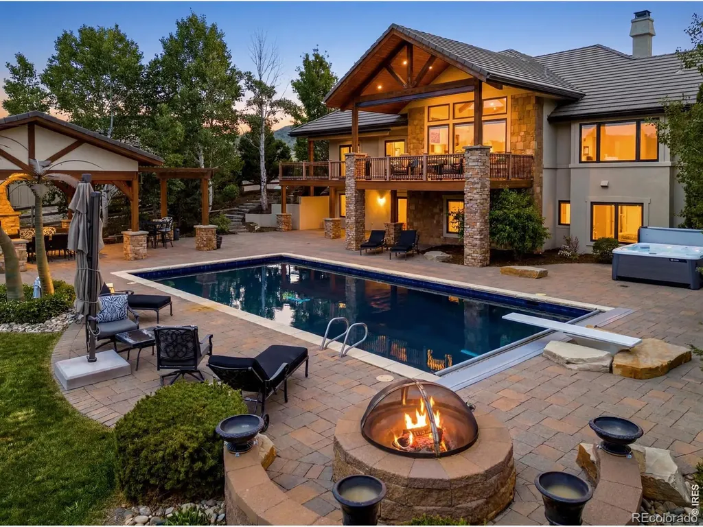 4433 Indian Creek Road Loveland CO 80538