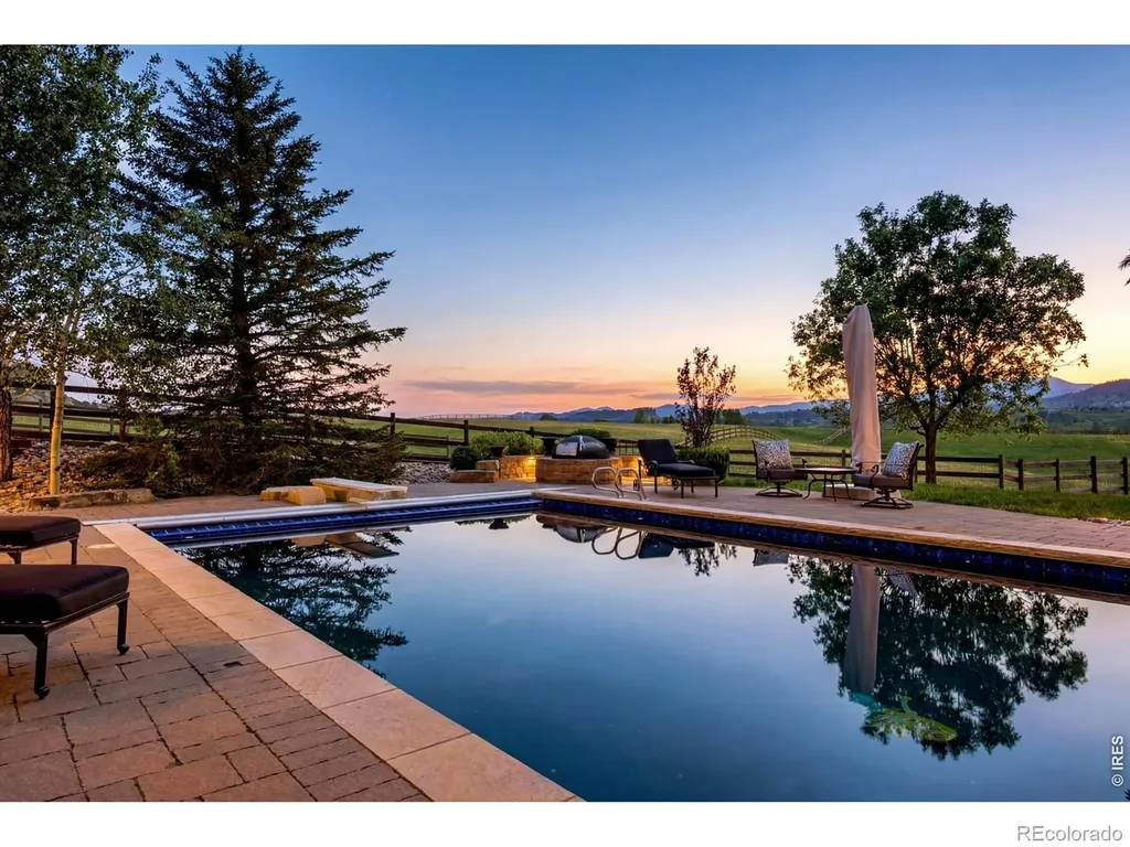 4433 Indian Creek Road Loveland CO 80538