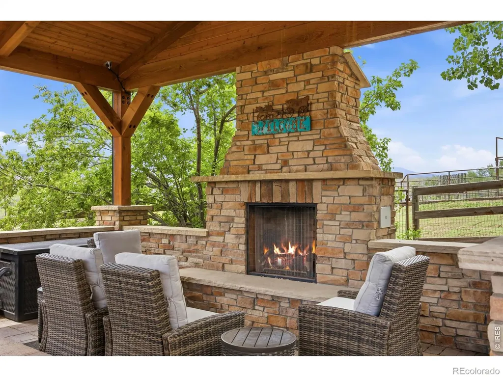 4433 Indian Creek Road Loveland CO 80538