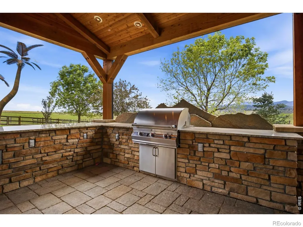 4433 Indian Creek Road Loveland CO 80538