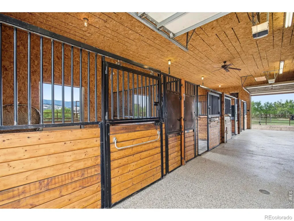 4433 Indian Creek Road Loveland CO 80538