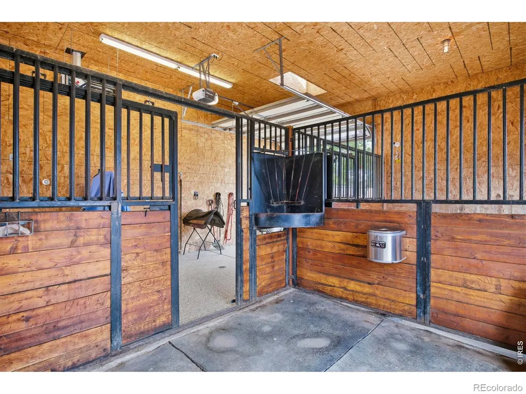 4433 Indian Creek Road Loveland CO 80538