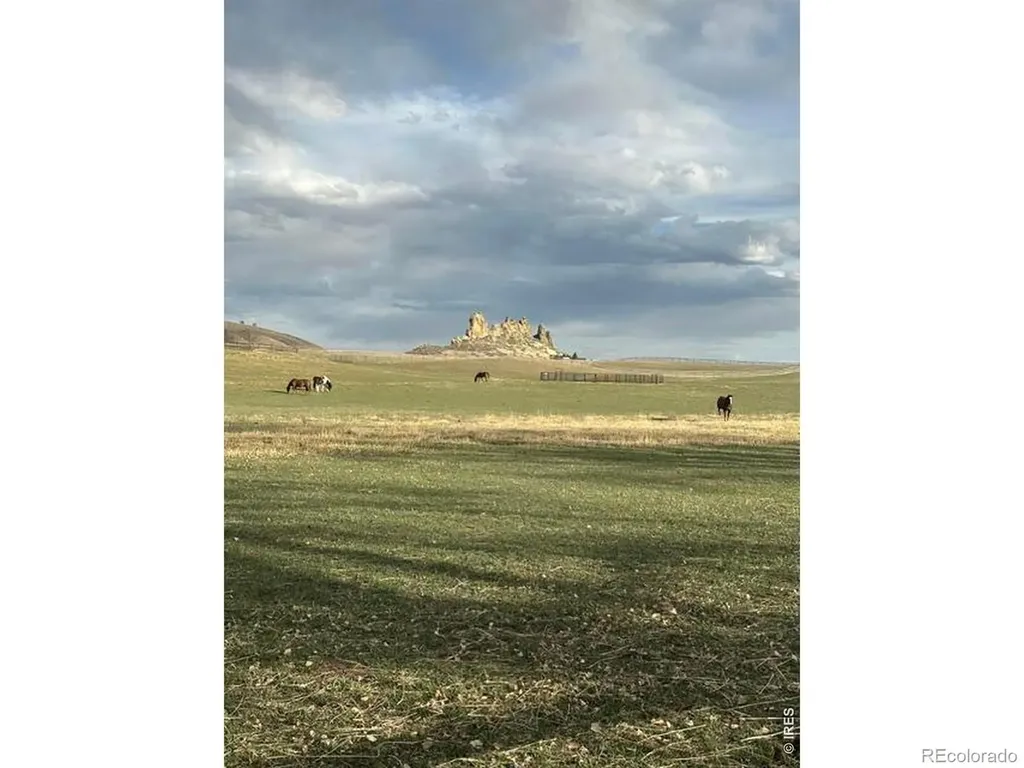4433 Indian Creek Road Loveland CO 80538