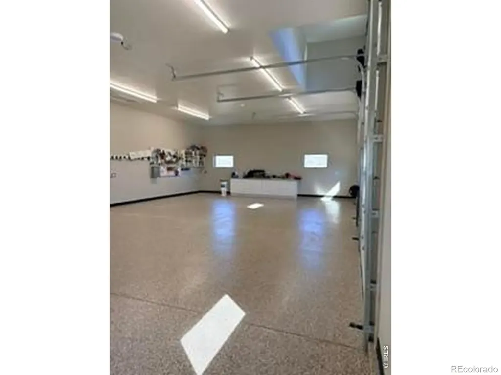 4433 Indian Creek Road Loveland CO 80538