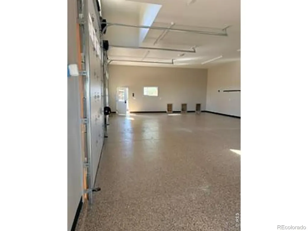4433 Indian Creek Road Loveland CO 80538