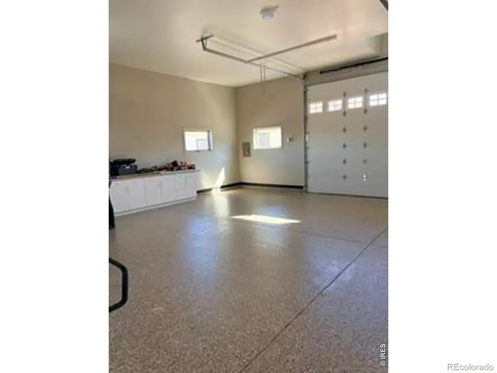 4433 Indian Creek Road Loveland CO 80538