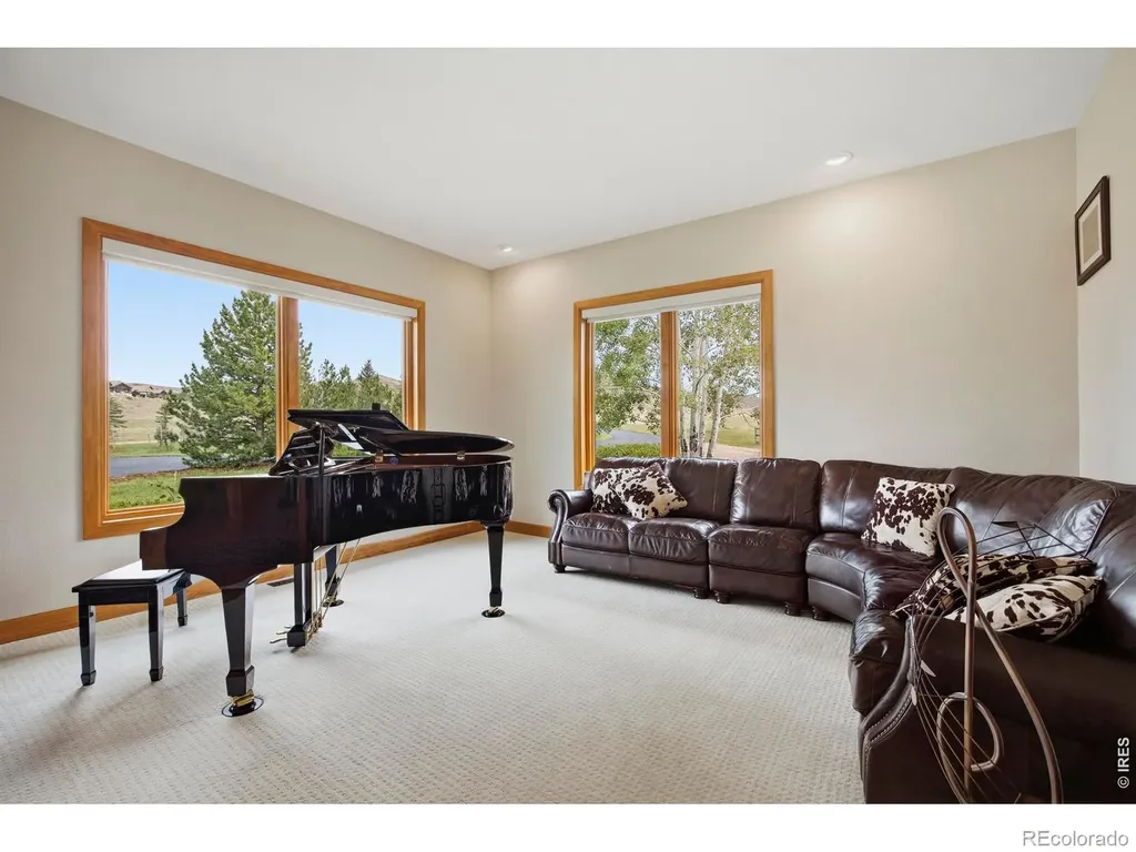 4433 Indian Creek Road Loveland CO 80538