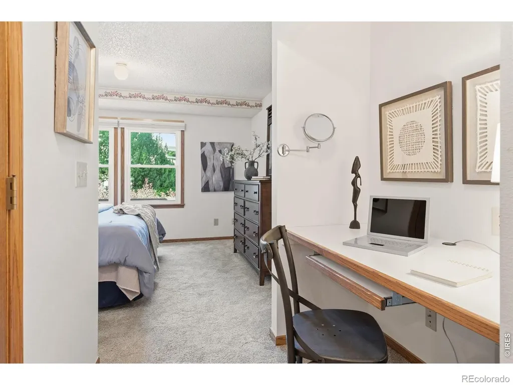3500 Laredo Lane Fort Collins CO 80526