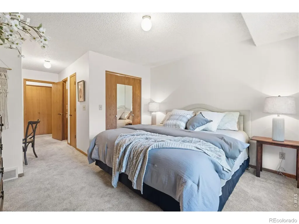 3500 Laredo Lane Fort Collins CO 80526