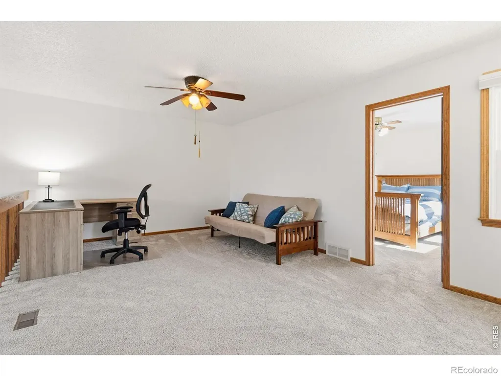 3500 Laredo Lane Fort Collins CO 80526
