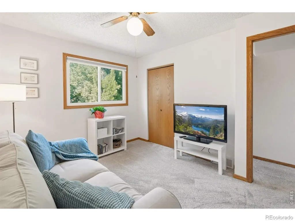 3500 Laredo Lane Fort Collins CO 80526
