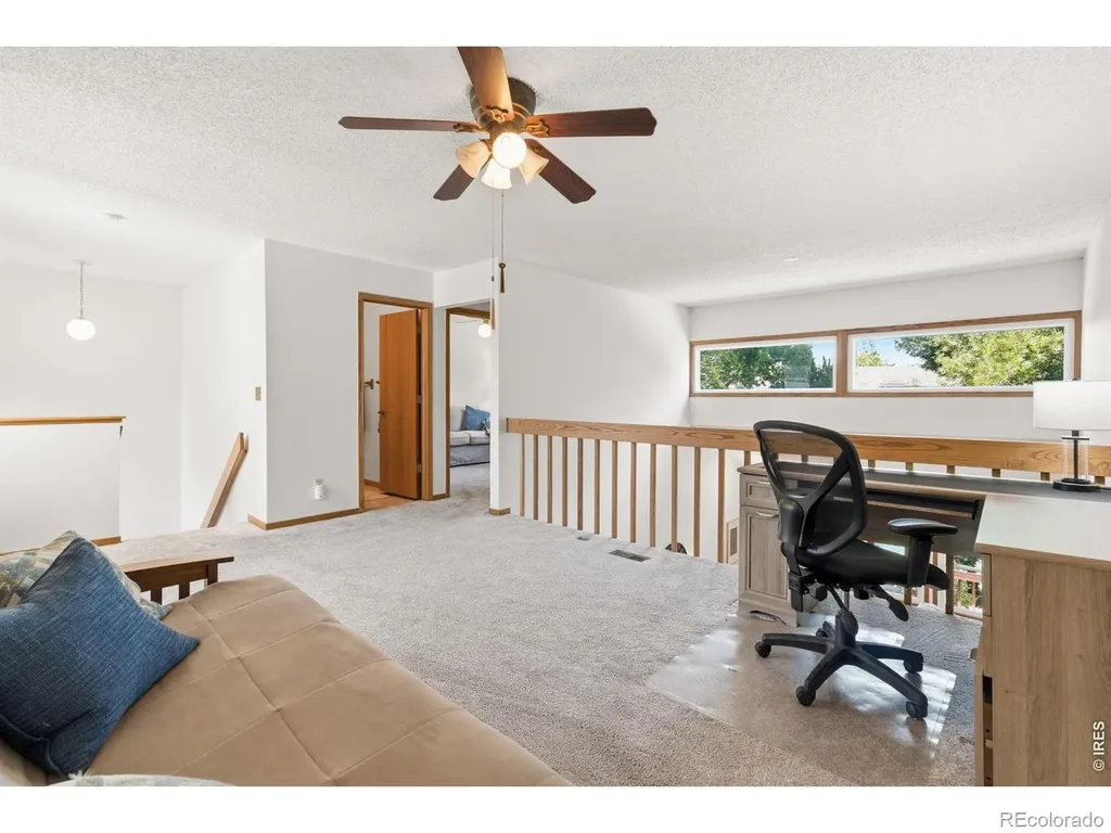 3500 Laredo Lane Fort Collins CO 80526