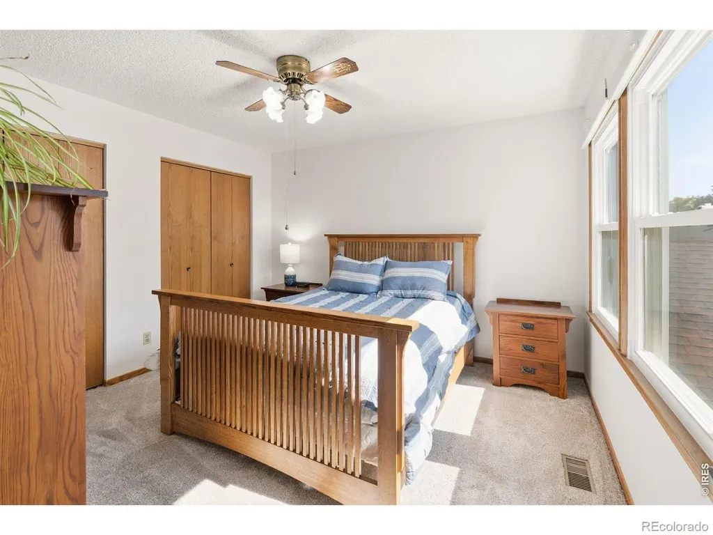 3500 Laredo Lane Fort Collins CO 80526