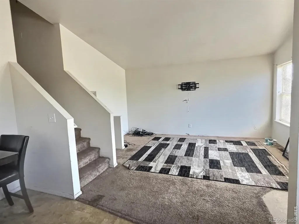 2217 Balsam Avenue Greeley CO 80631