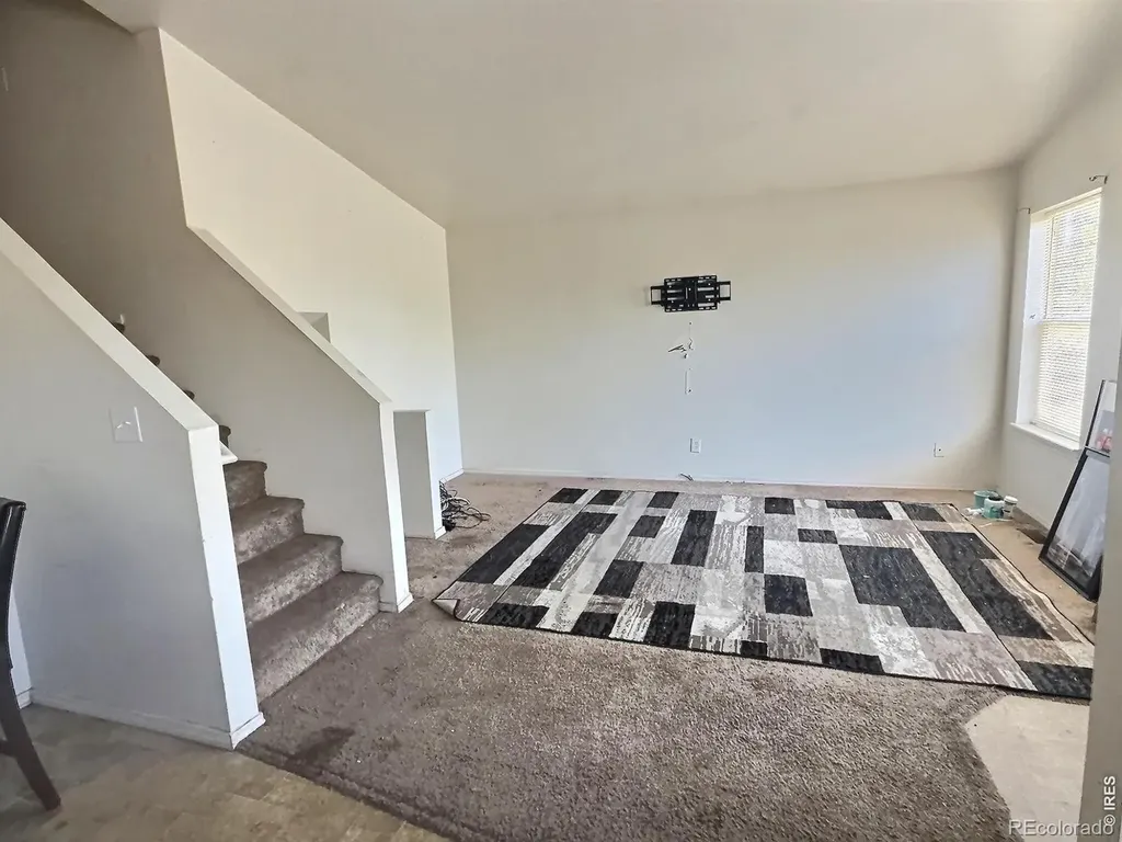2217 Balsam Avenue Greeley CO 80631