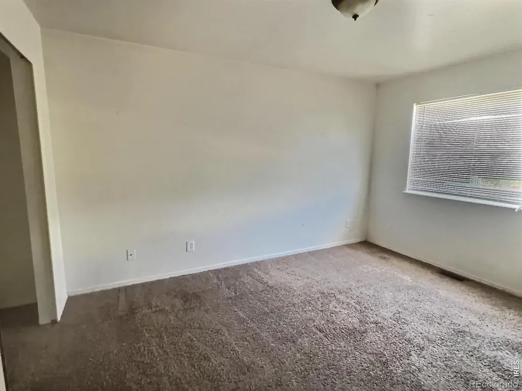 2217 Balsam Avenue Greeley CO 80631