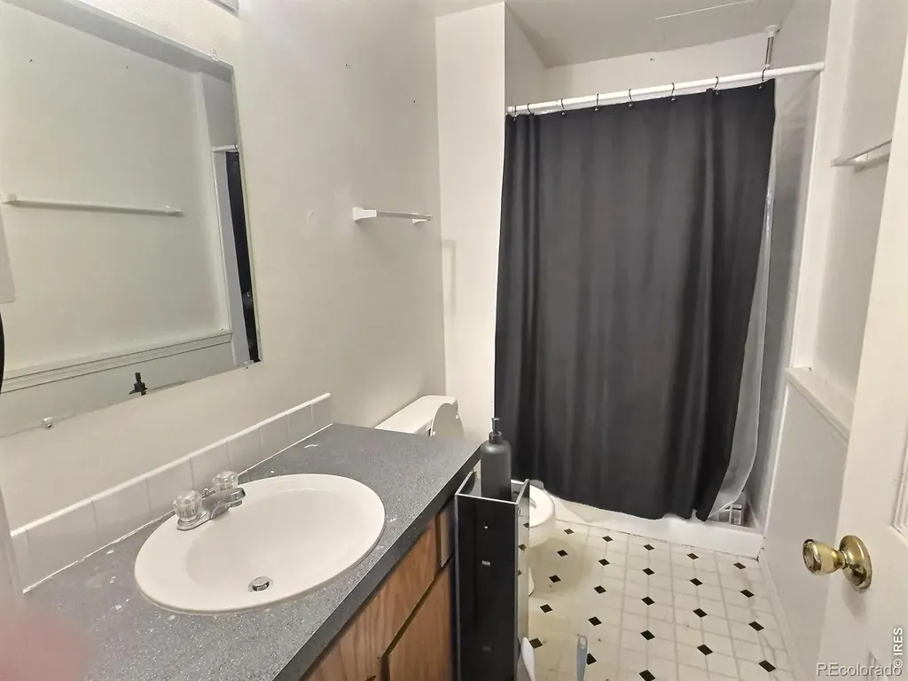 2217 Balsam Avenue Greeley CO 80631