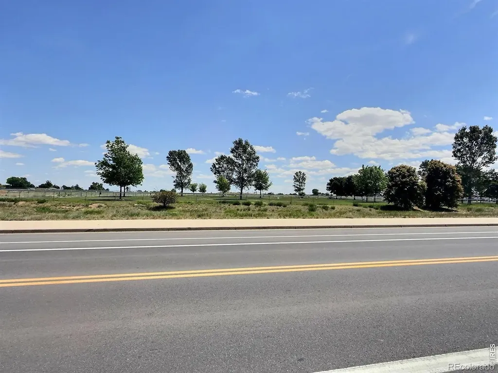 2217 Balsam Avenue Greeley CO 80631