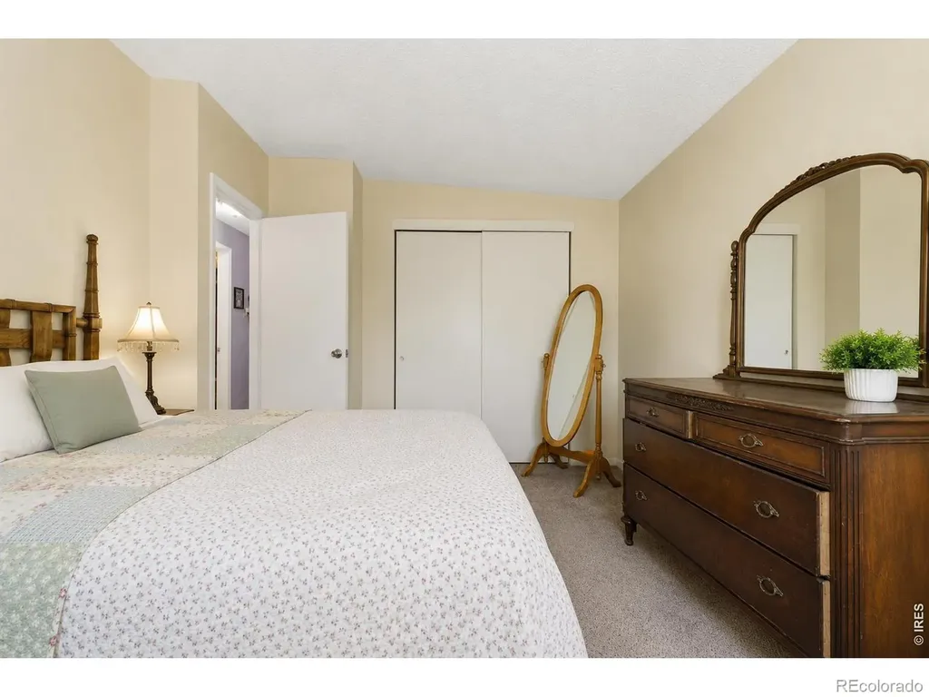4230 E 125th Avenue Thornton CO 80241