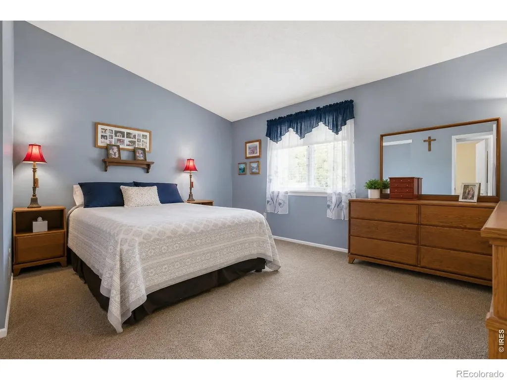 4230 E 125th Avenue Thornton CO 80241