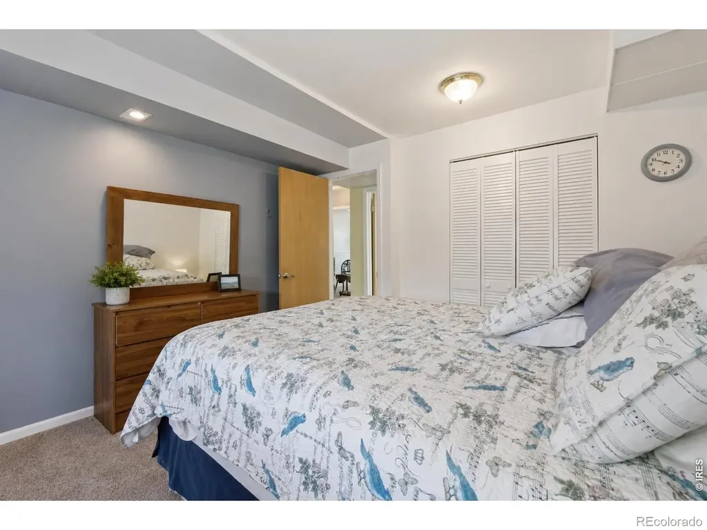 4230 E 125th Avenue Thornton CO 80241