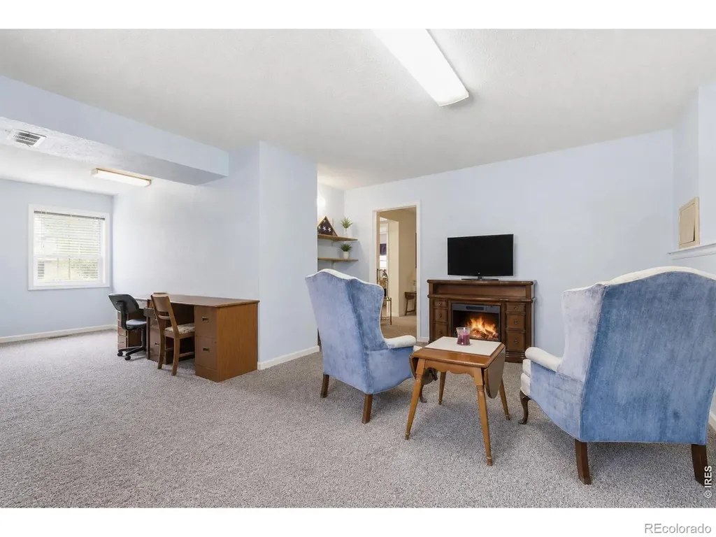 4230 E 125th Avenue Thornton CO 80241