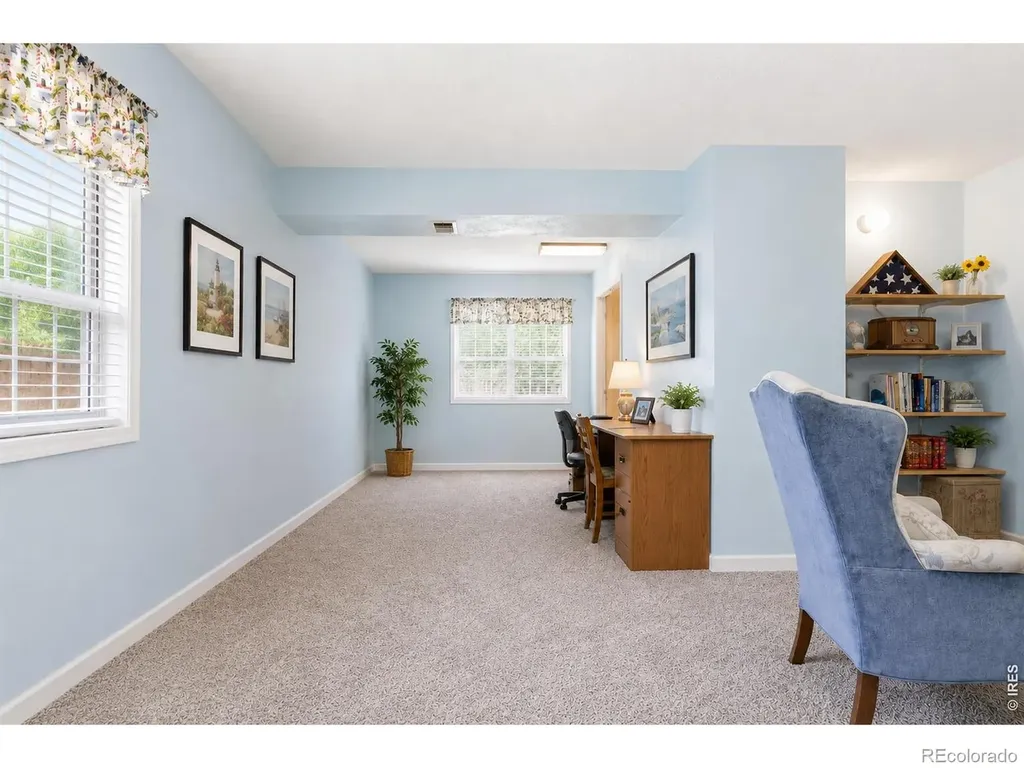 4230 E 125th Avenue Thornton CO 80241