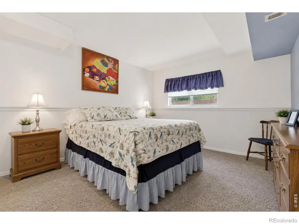4230 E 125th Avenue Thornton CO 80241