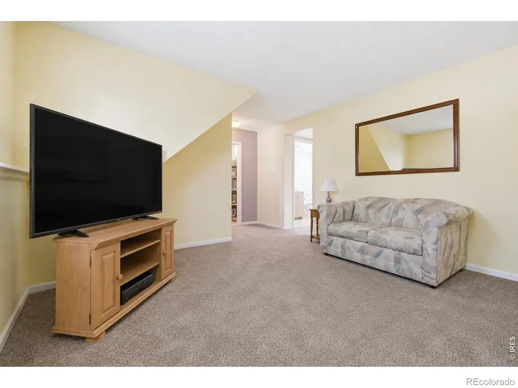 4230 E 125th Avenue Thornton CO 80241