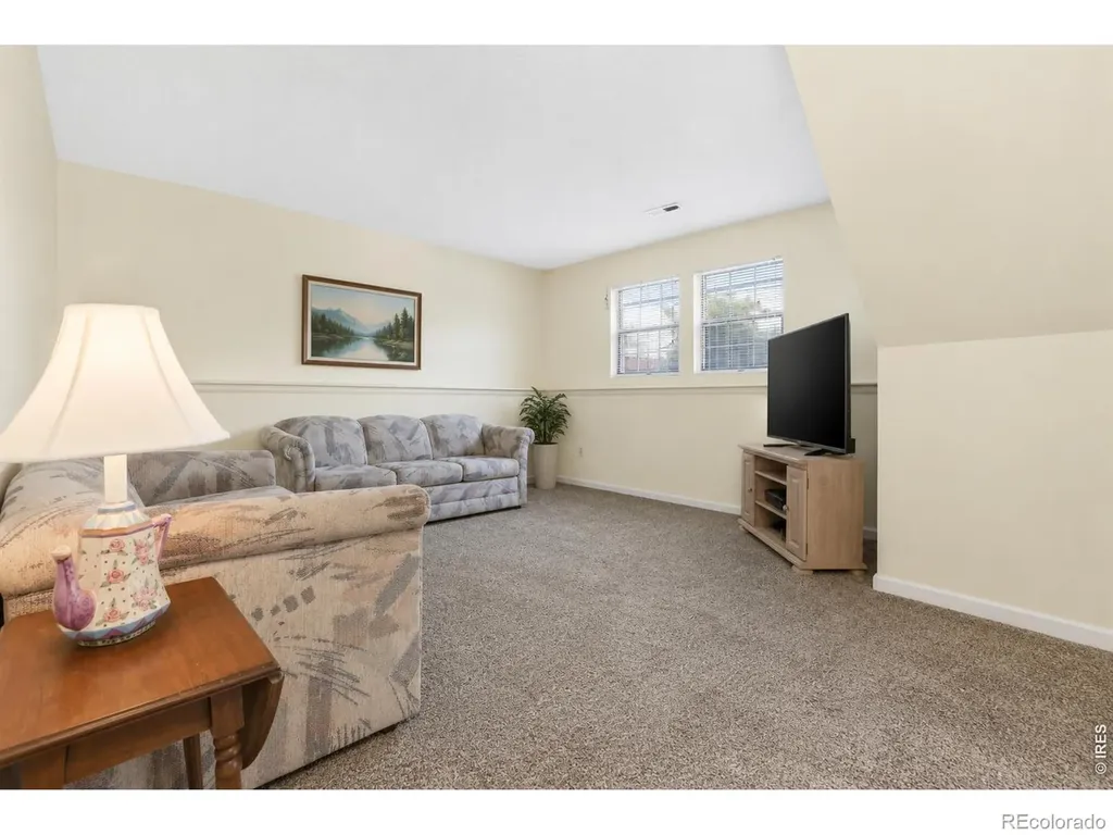 4230 E 125th Avenue Thornton CO 80241