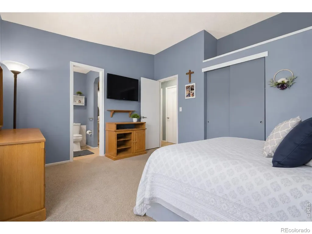 4230 E 125th Avenue Thornton CO 80241