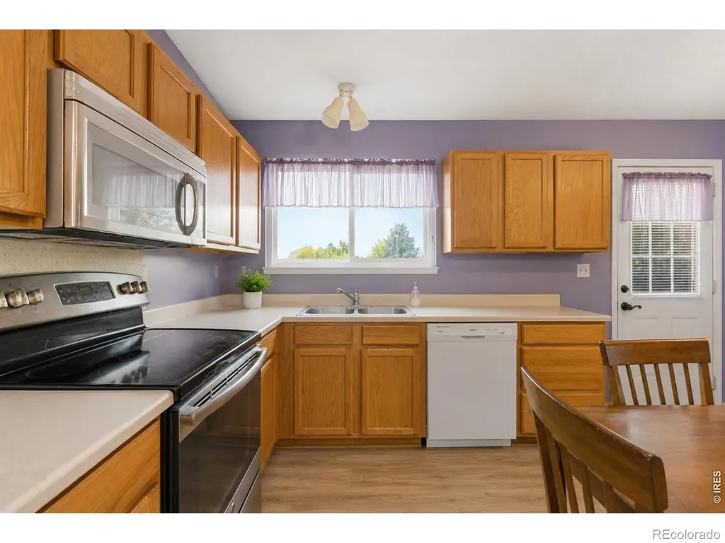 4230 E 125th Avenue Thornton CO 80241