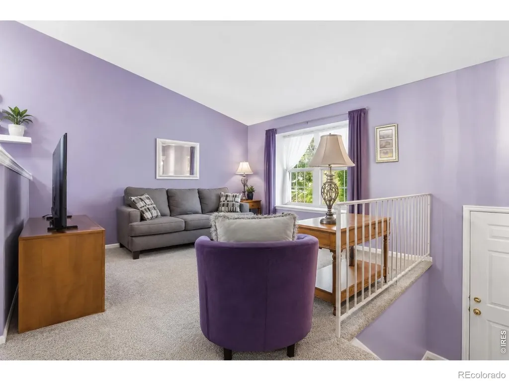 4230 E 125th Avenue Thornton CO 80241