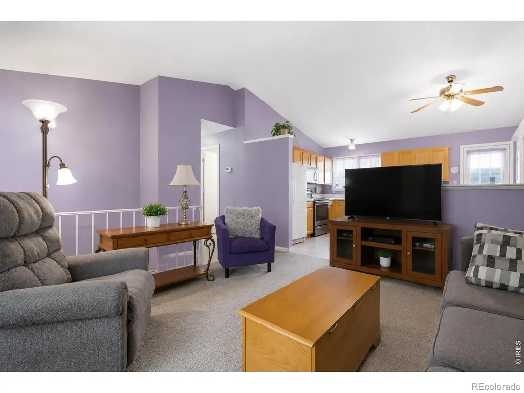 4230 E 125th Avenue Thornton CO 80241