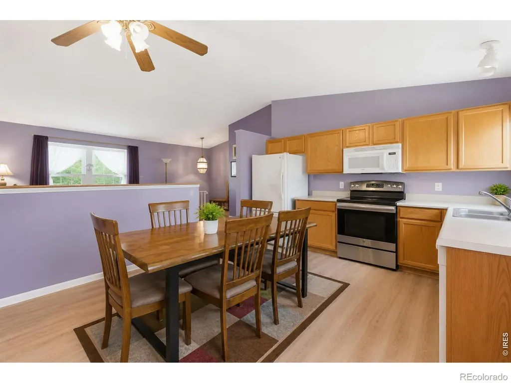 4230 E 125th Avenue Thornton CO 80241