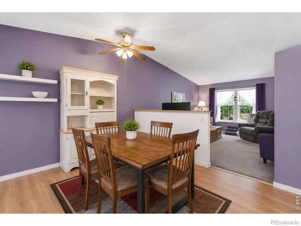 4230 E 125th Avenue Thornton CO 80241