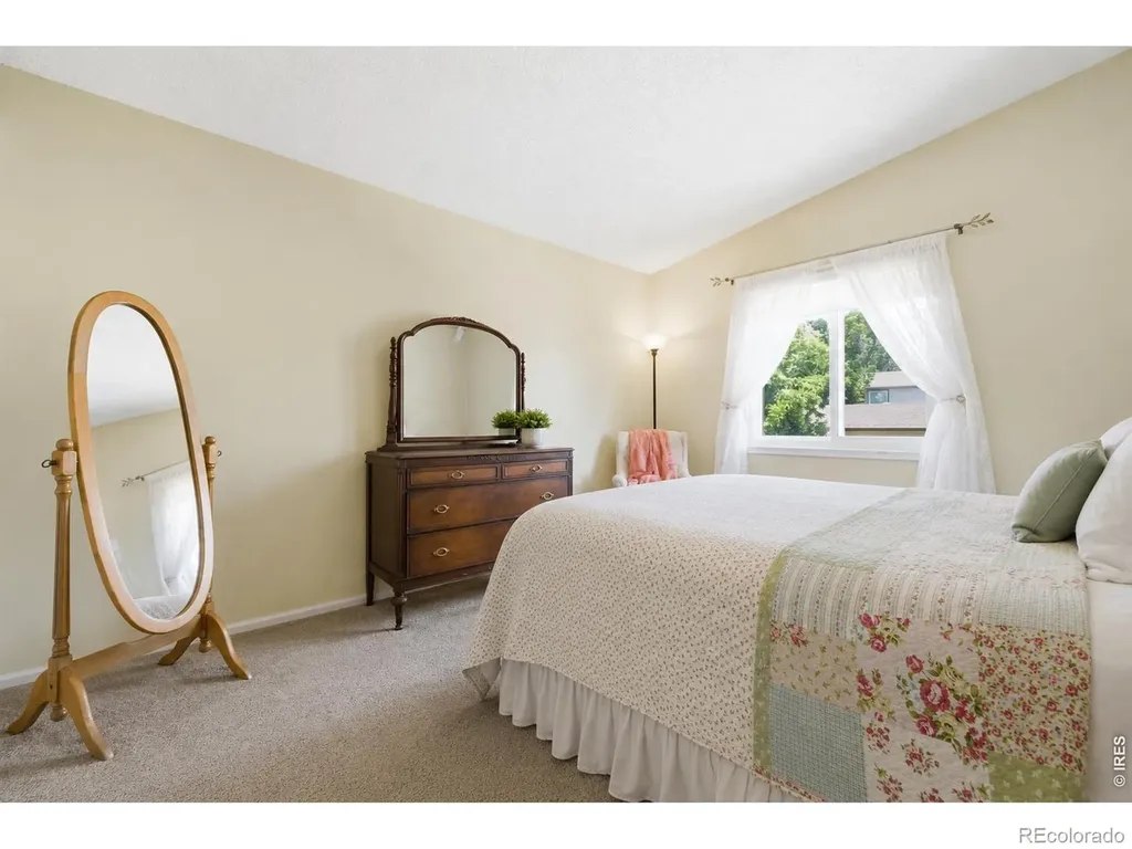4230 E 125th Avenue Thornton CO 80241
