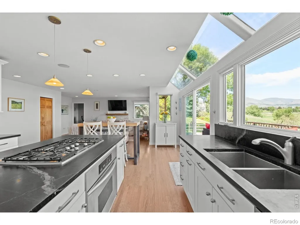 4279 Pebble Beach Drive Longmont CO 80503
