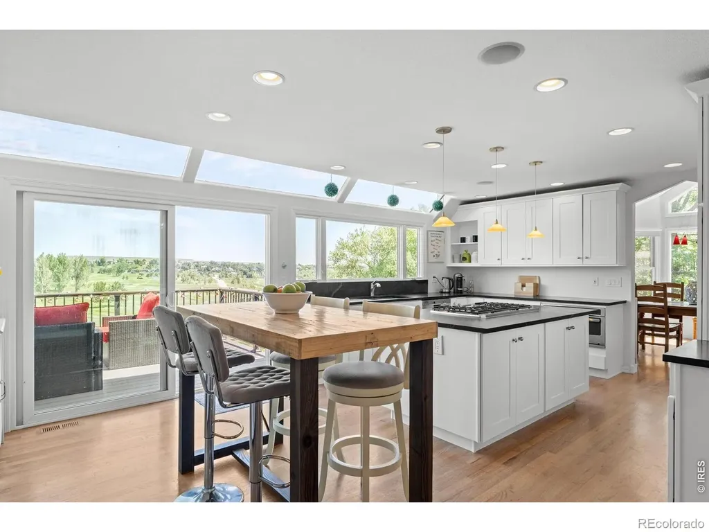 4279 Pebble Beach Drive Longmont CO 80503