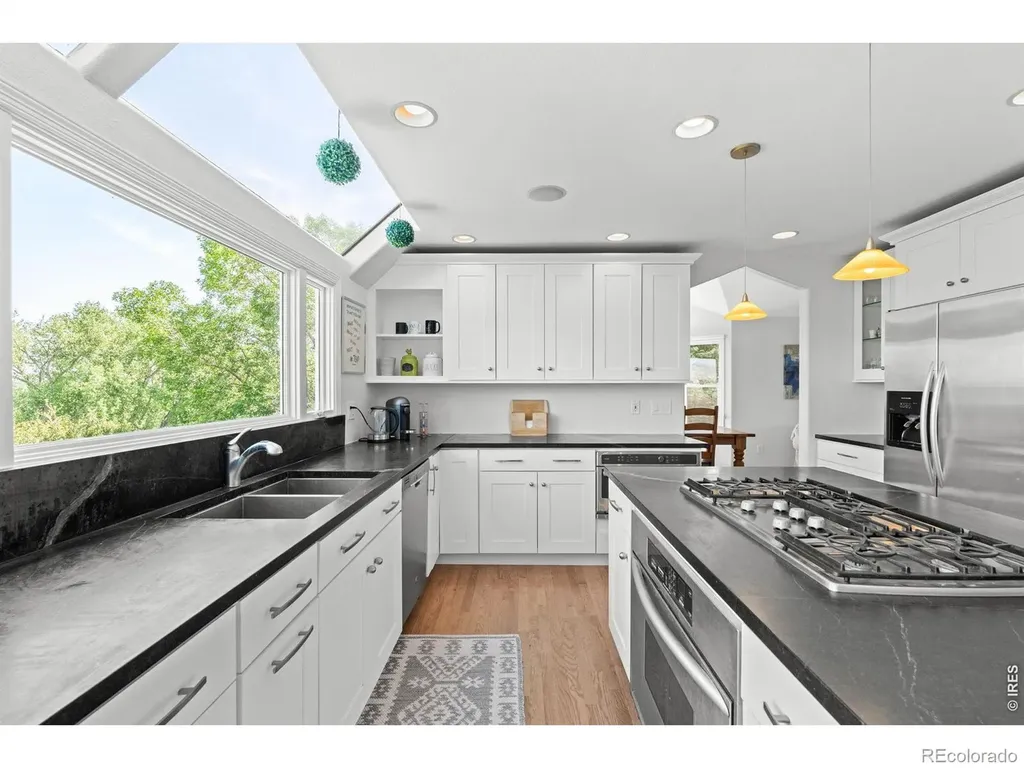 4279 Pebble Beach Drive Longmont CO 80503
