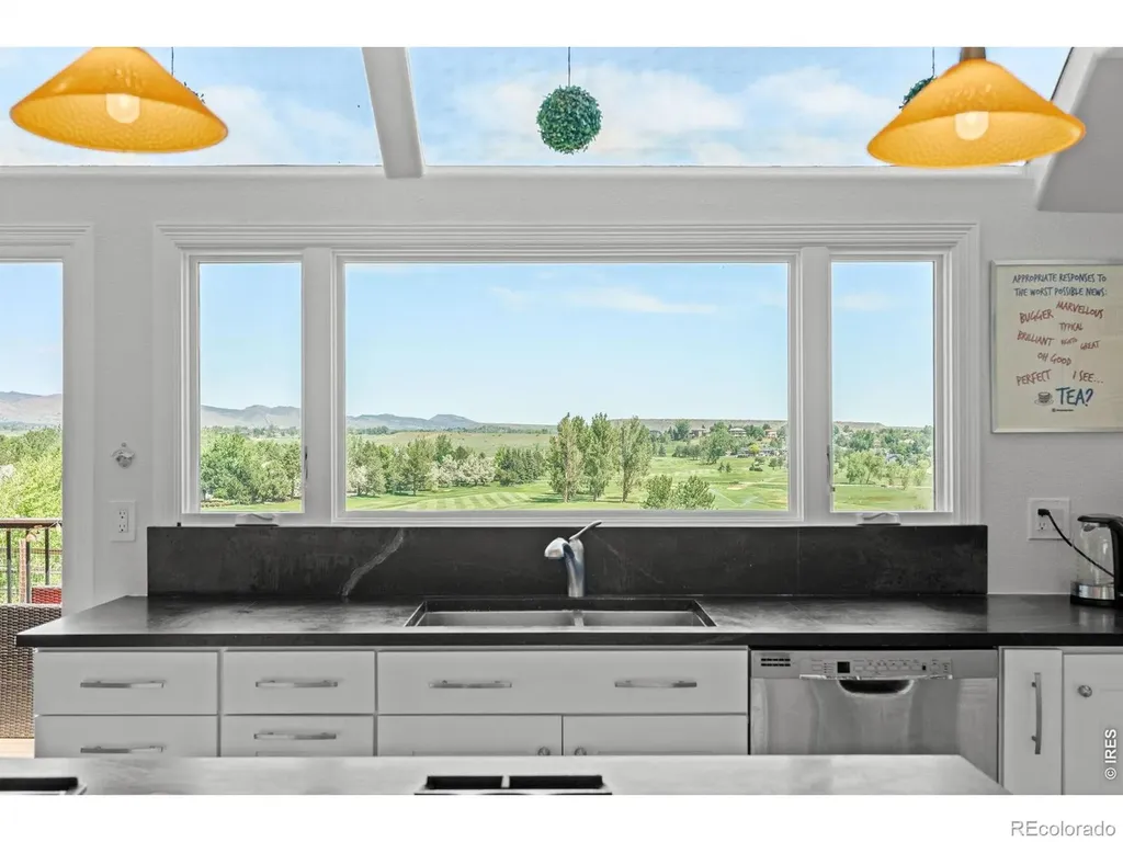 4279 Pebble Beach Drive Longmont CO 80503