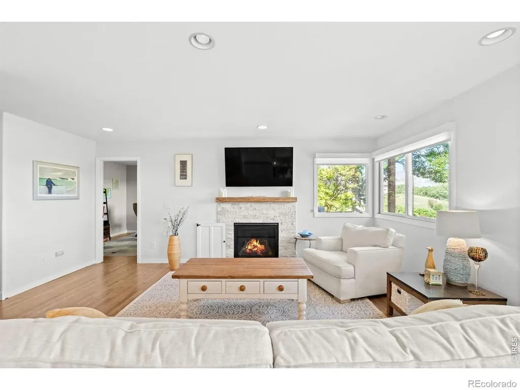 4279 Pebble Beach Drive Longmont CO 80503