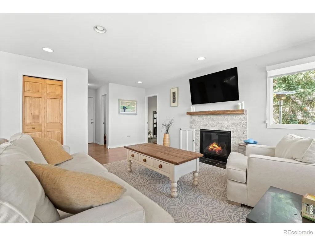 4279 Pebble Beach Drive Longmont CO 80503