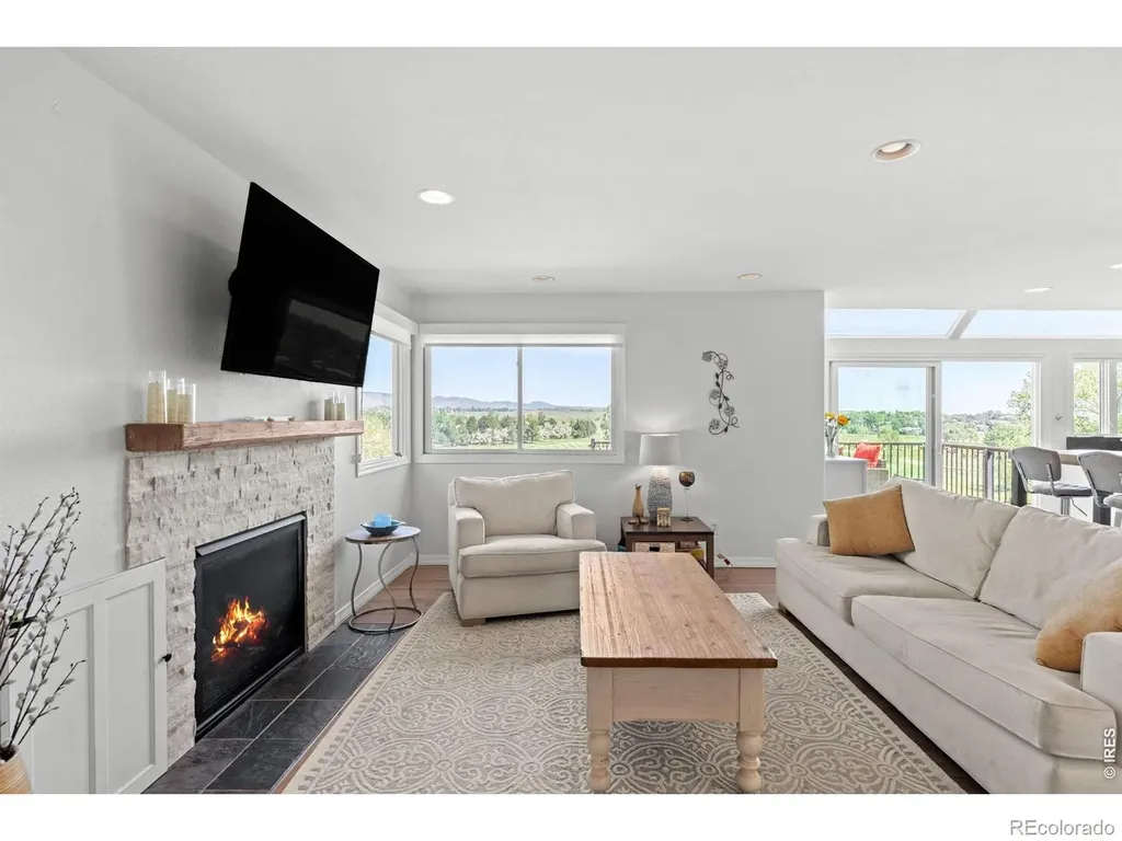 4279 Pebble Beach Drive Longmont CO 80503