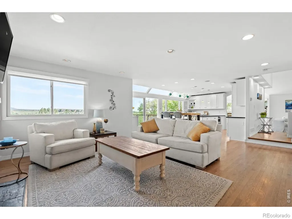 4279 Pebble Beach Drive Longmont CO 80503