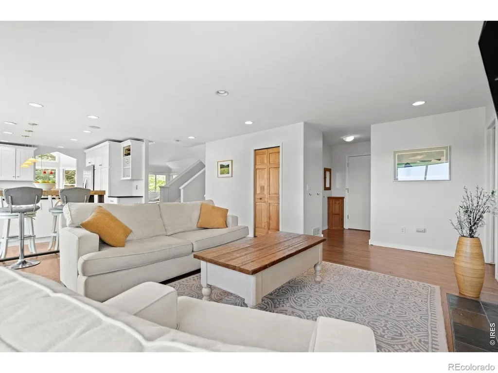 4279 Pebble Beach Drive Longmont CO 80503