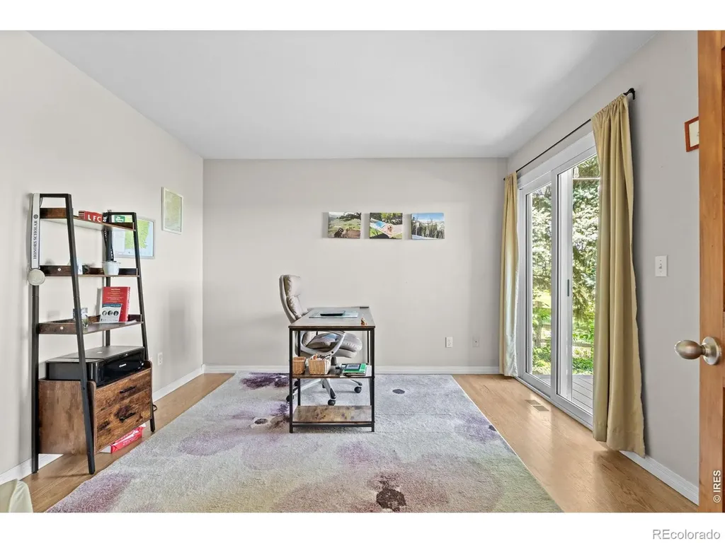 4279 Pebble Beach Drive Longmont CO 80503