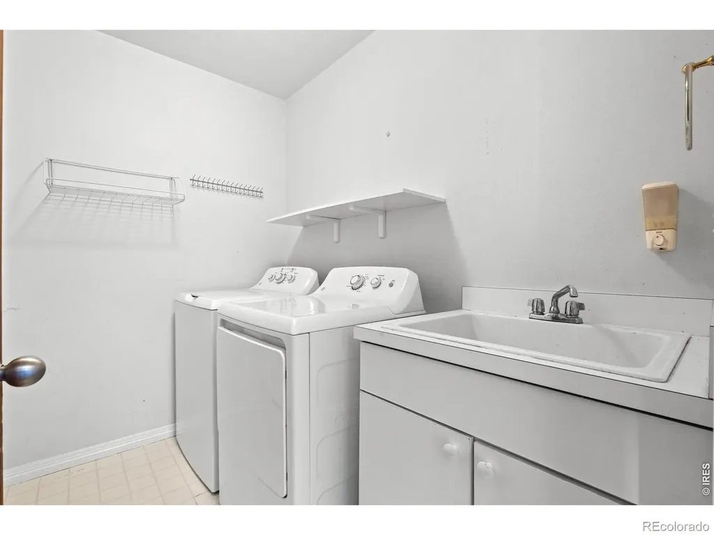 4279 Pebble Beach Drive Longmont CO 80503