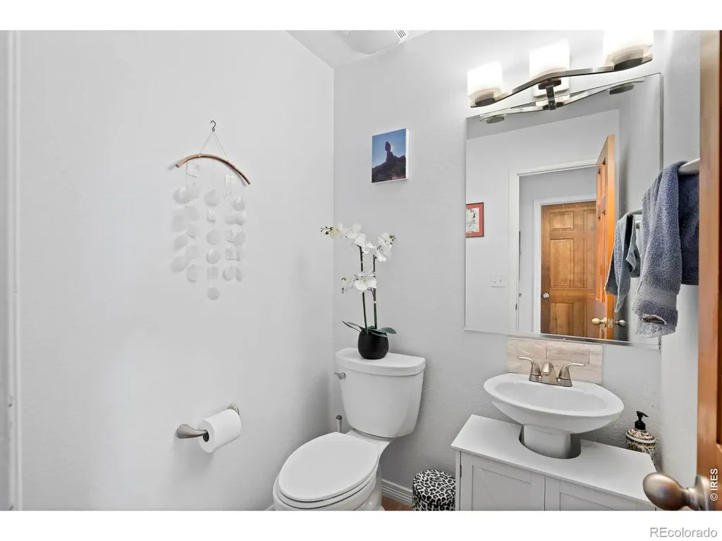 4279 Pebble Beach Drive Longmont CO 80503