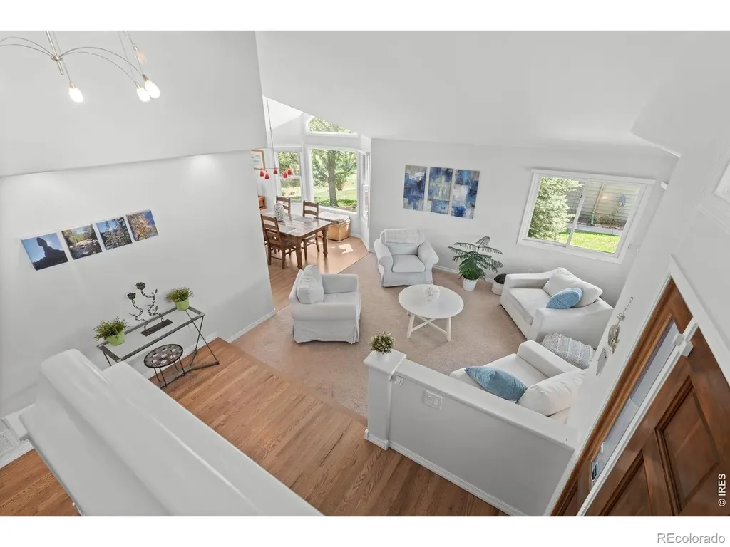 4279 Pebble Beach Drive Longmont CO 80503